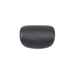 Workliving Projectas/Ramblas Office Chair Headrest