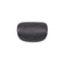 Workliving Projectas/Ramblas Office Chair Headrest