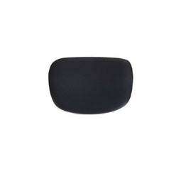 Workliving Projectas/Ramblas Office Chair Headrest