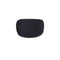 Workliving Projectas/Ramblas Office Chair Headrest