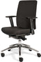 Workliving Ramblas Comfort - Bureaustoel Ergonomisch Design (N)EN 1335