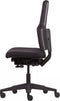 Workliving Werkstoel WS Klasse Black Edition Comfort (N)EN 1335