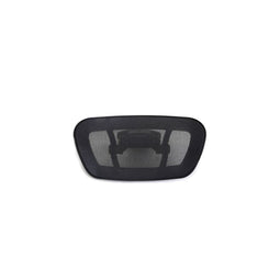 Workliving Zuidas Office chair Headrest K&R Mesh