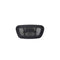 Workliving Zuidas Office chair Headrest K&R Mesh