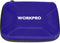 WorkPro W009095WE Gereedschapsset 27-delig