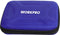 WorkPro W009095WE Gereedschapsset 27-delig