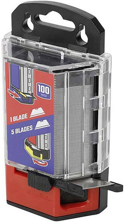 WorkPro WP213004 WorkPro 100-serie sk2 universele meetkabels 1 stuk(s)
