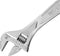 WorkPro WP272009 Engelse sleutel Sleutelbreedte (metrisch) 40 mm