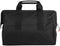 WorkPro WP281002 Gereedschapstas (zonder inhoud) (l x b x h) 450 x 290 x 320 mm