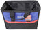 WorkPro WP281002 Gereedschapstas (zonder inhoud) (l x b x h) 450 x 290 x 320 mm