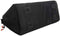 WorkPro WP281003 Gereedschapstas (zonder inhoud) (l x b x h) 300 x 200 x 180 mm