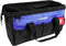 WorkPro WP281003 Gereedschapstas (zonder inhoud) (l x b x h) 300 x 200 x 180 mm