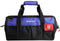 WorkPro WP281004 Gereedschapstas (zonder inhoud) (l x b x h) 350 x 190 x 220 mm