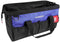 WorkPro WP281004 Gereedschapstas (zonder inhoud) (l x b x h) 350 x 190 x 220 mm