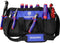 WorkPro WP281007 Gereedschapstas (zonder inhoud) (l x b x h) 410 x 230 x 270 mm