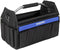 WorkPro WP281011 Gereedschapstas (zonder inhoud) (l x b x h) 410 x 235 x 270 mm