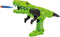 World of Dinosaurs Afschietpistool met Foampijlen