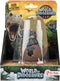 World of Dinosaurs Babydino in Gebroken Ei