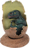 World of Dinosaurs Babydino in Gebroken Ei