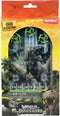 World of Dinosaurs Flipperkast