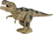 World of Dinosaurs Lopende T-Rex Dinosaurus + Geluid