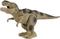 World of Dinosaurs Lopende T-Rex Dinosaurus + Geluid