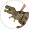 World of Dinosaurs Lopende T-Rex Dinosaurus + Geluid