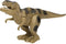 World of Dinosaurs Lopende T-Rex Dinosaurus + Geluid