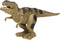 World of Dinosaurs Lopende T-Rex Dinosaurus + Geluid