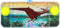World of Dinosaurs Water Geduldspel