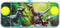 World of Dinosaurs Water Geduldspel