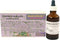 World of herbs fytotherapie krabben en bijten - Default Title