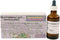 World of herbs fytotherapie onvoldoende melkvorming - Default Title