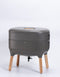 Wormenbak - Worm Composter - Antraciet