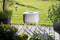 Wormenbak - Worm Composter - Antraciet