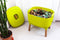 Wormenbak Worm Composter - Lime