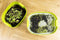 Wormenbak Worm Composter - Lime