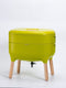 Wormenbak Worm Composter - Lime
