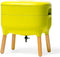 Wormenbak Worm Composter - Lime
