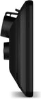 Garmin Drivecam 76 - Navigatietoestel met 7