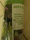 worteldoek 8x1,5 m
