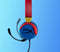 HP HyperX Cloud Mini - Gaming headset - Draad - Flip-to-mute - Multi-color