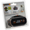 WORX battery WA3553 20V 4.0Ah Li-Ion