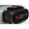 WORX battery WA3553 20V 4.0Ah Li-Ion