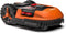 WORX Robotmaaier Landroid L1000-2.0 met bluetooth