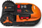 WORX Robotmaaier Landroid L1000-2.0 met bluetooth