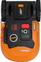 WORX Robotmaaier Landroid L1000-2.0 met bluetooth