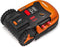 WORX Robotmaaier Landroid L1000-2.0 met bluetooth