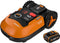 WORX Robotmaaier Landroid L1000-2.0 met bluetooth