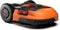 Worx robotmaaier Landroid L2000 20V